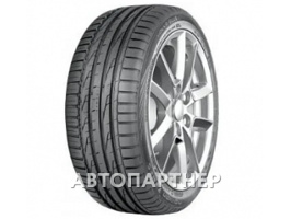 Nokian Tyres 205/55 R16 94V Hakka Blue 3 XL